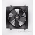 19015PNB003 19015PNLG01 Honda CRV Radiator Fan Fan Fan Fan